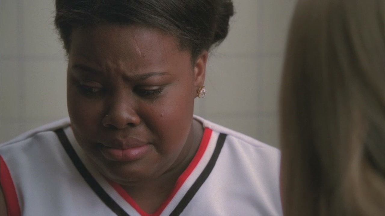 Glee116-00792.jpg