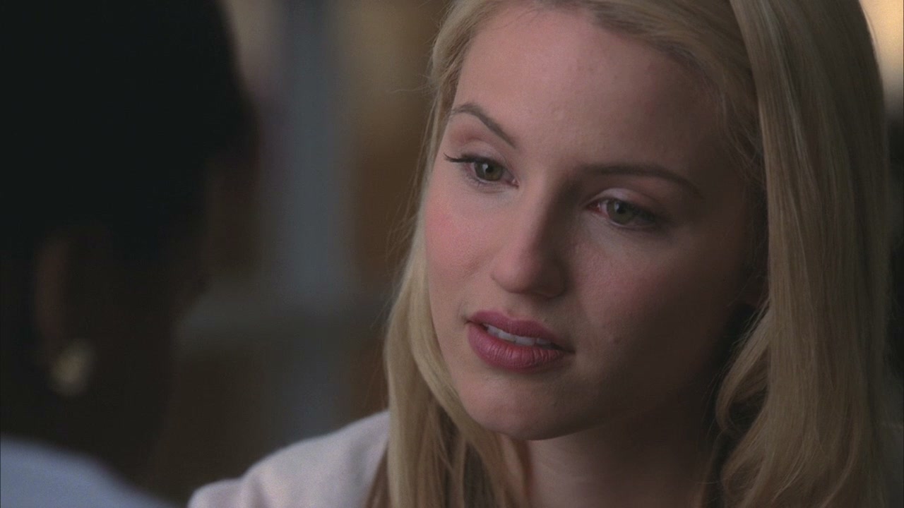 Glee116-00793.jpg