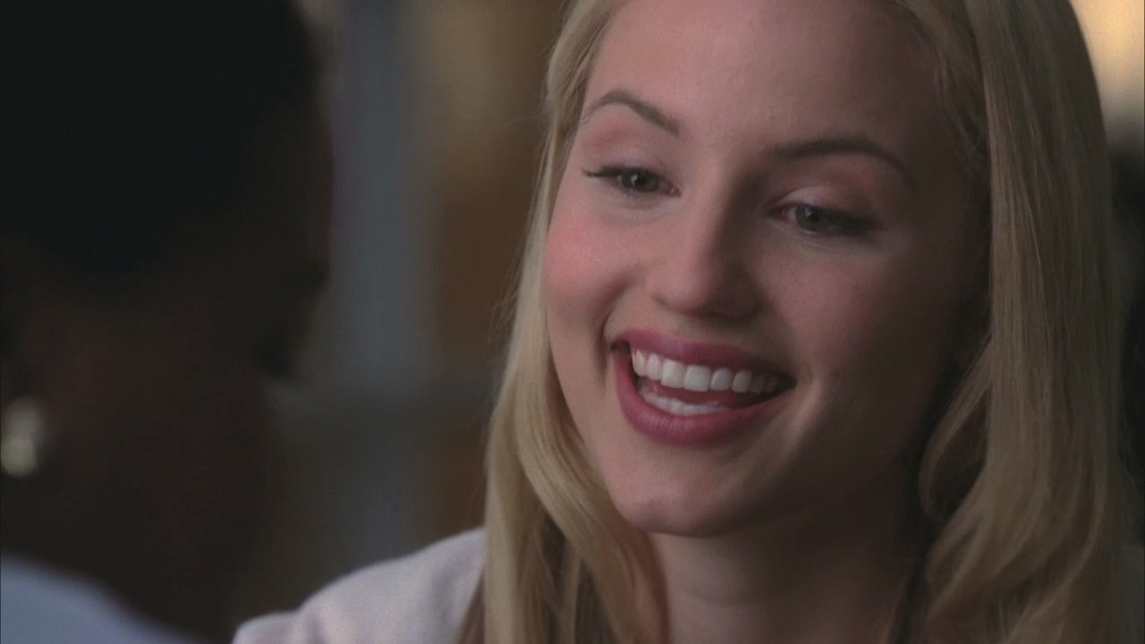 Glee116-00795.jpg
