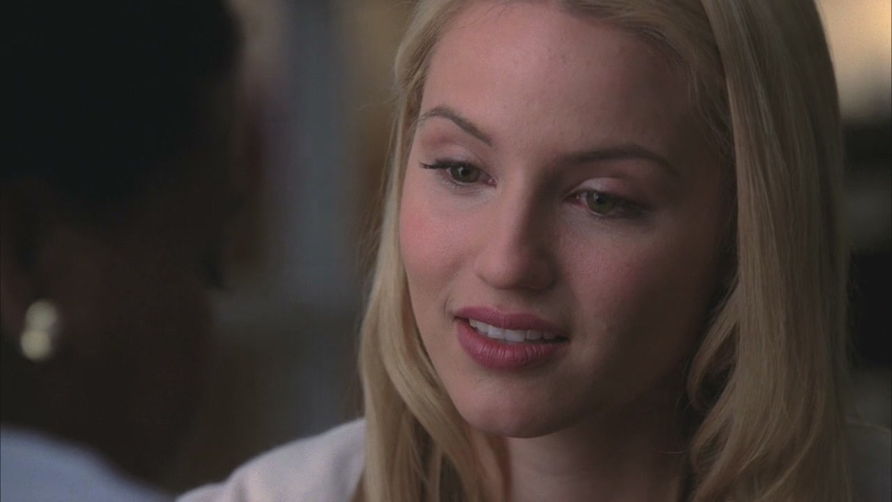 Glee116-00796.jpg