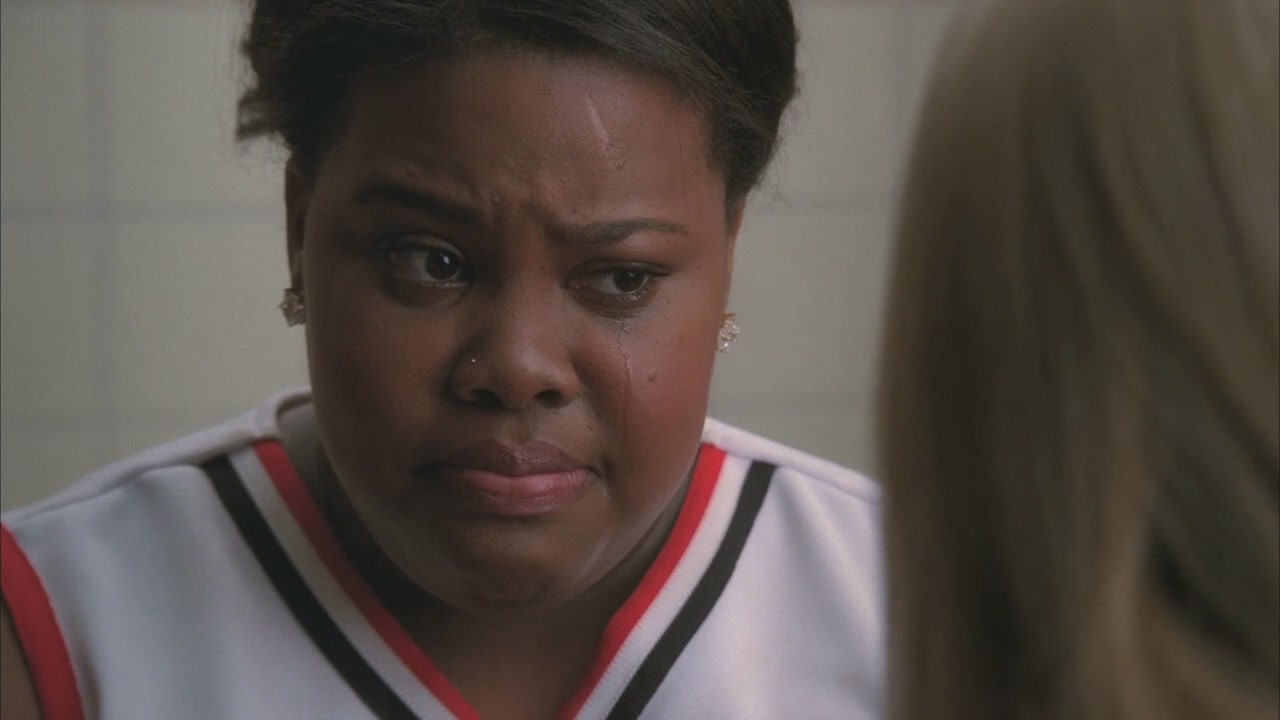 Glee116-00797.jpg