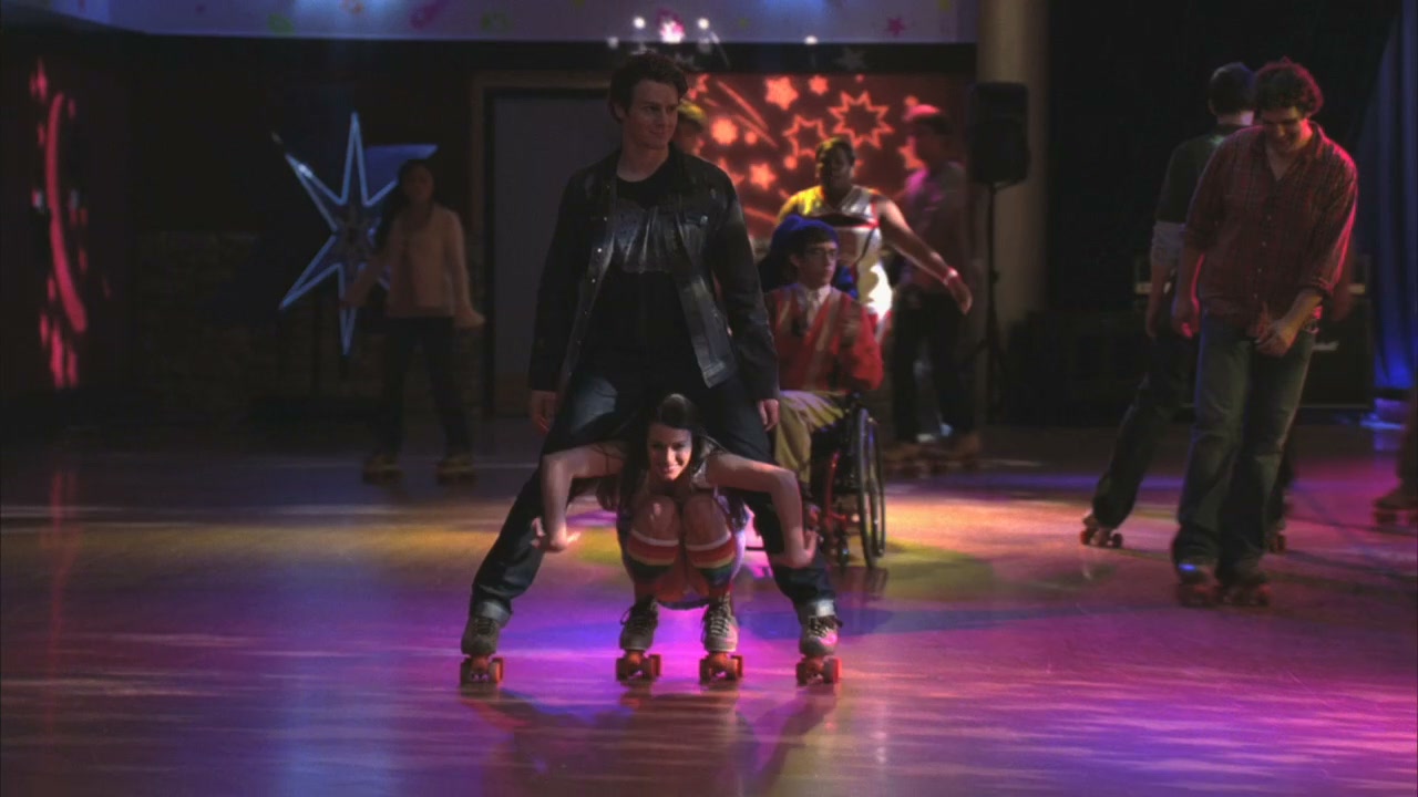Glee116-00798.jpg