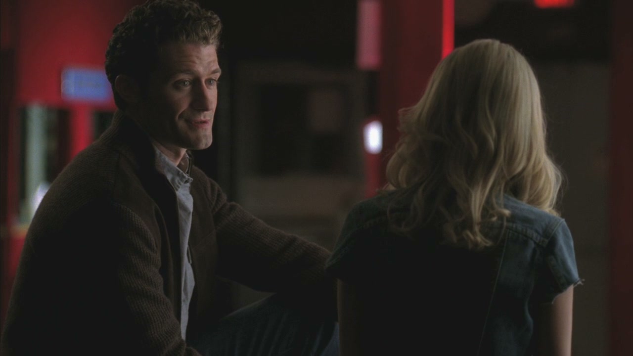 Glee116-00813.jpg