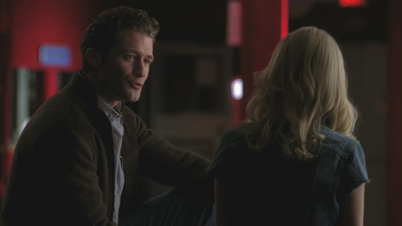 Glee116-00814.jpg