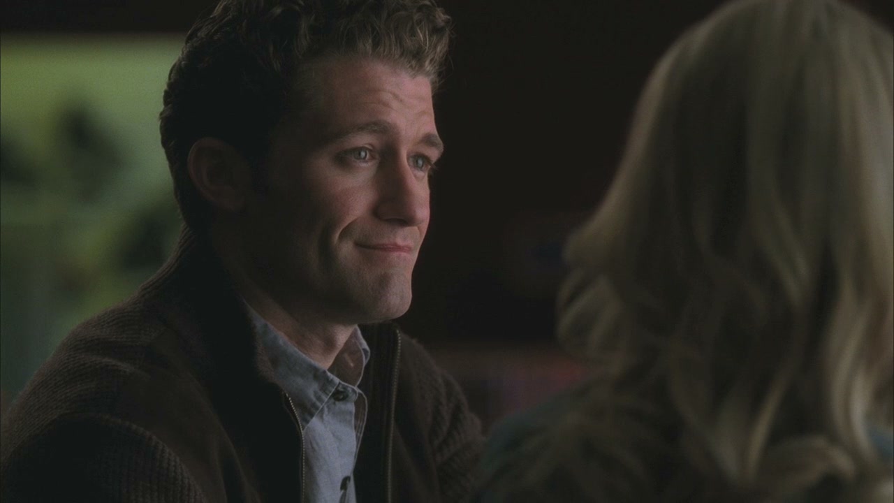 Glee116-00837.jpg