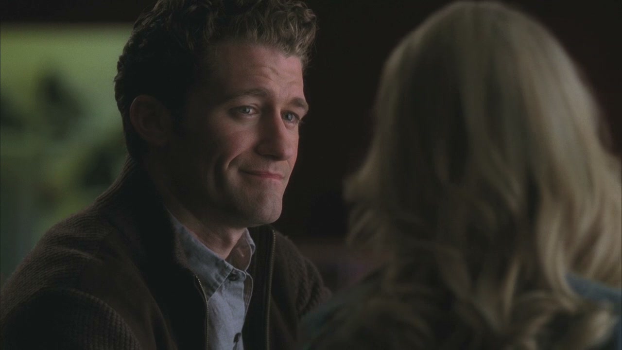 Glee116-00838.jpg