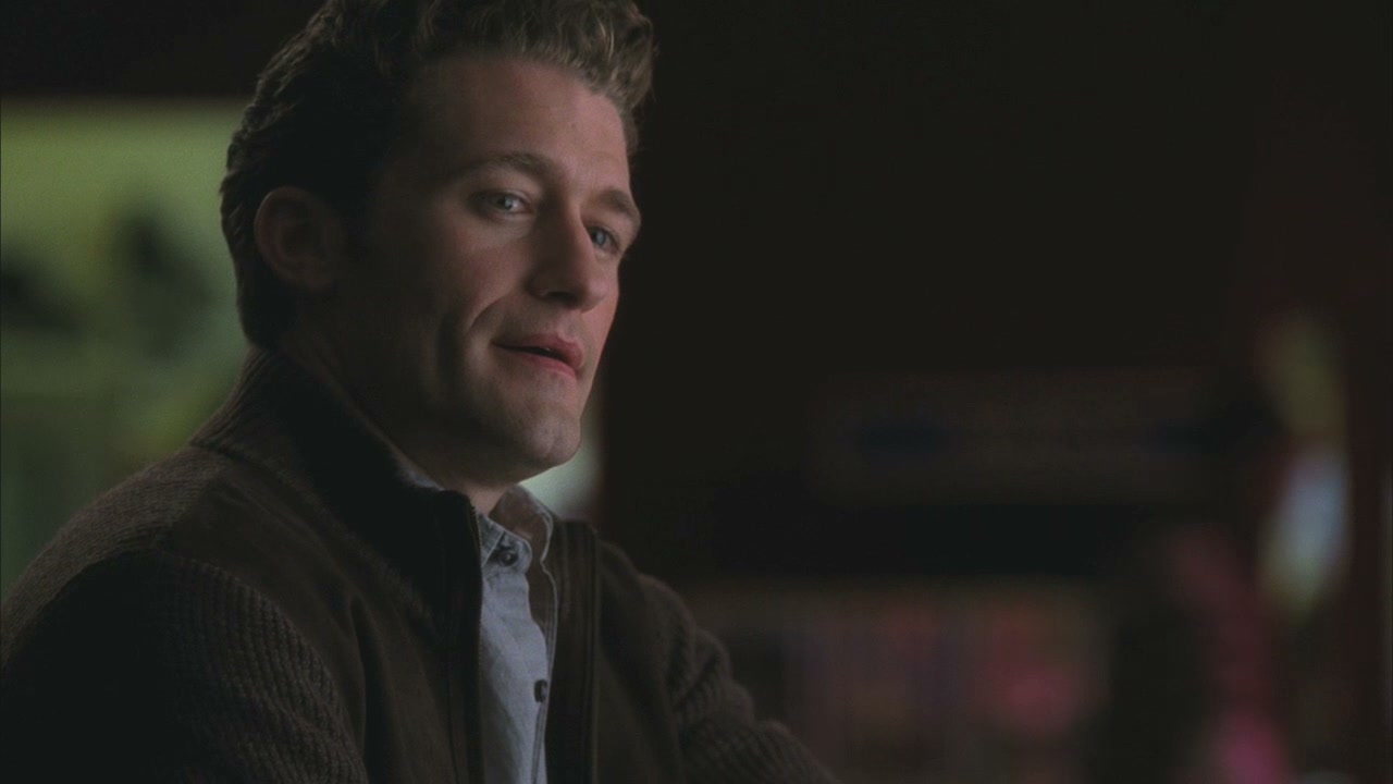 Glee116-00846.jpg