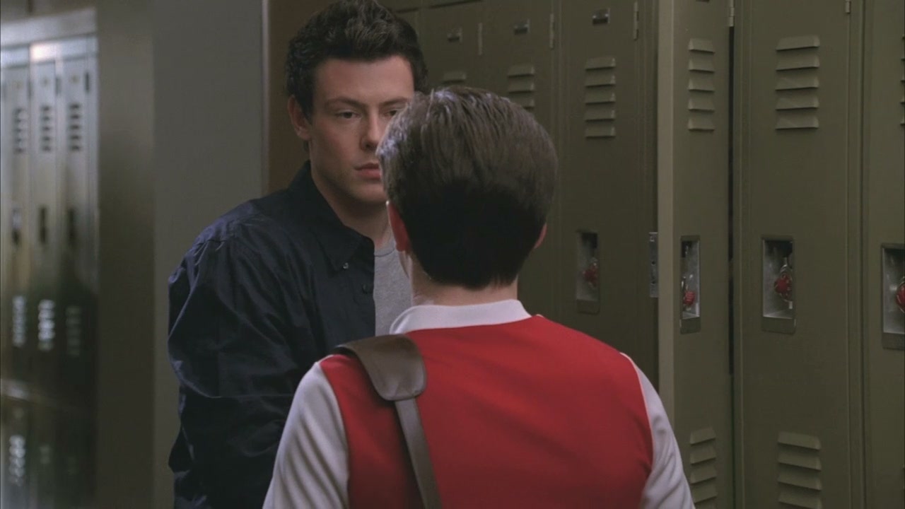 Glee116-00850.jpg