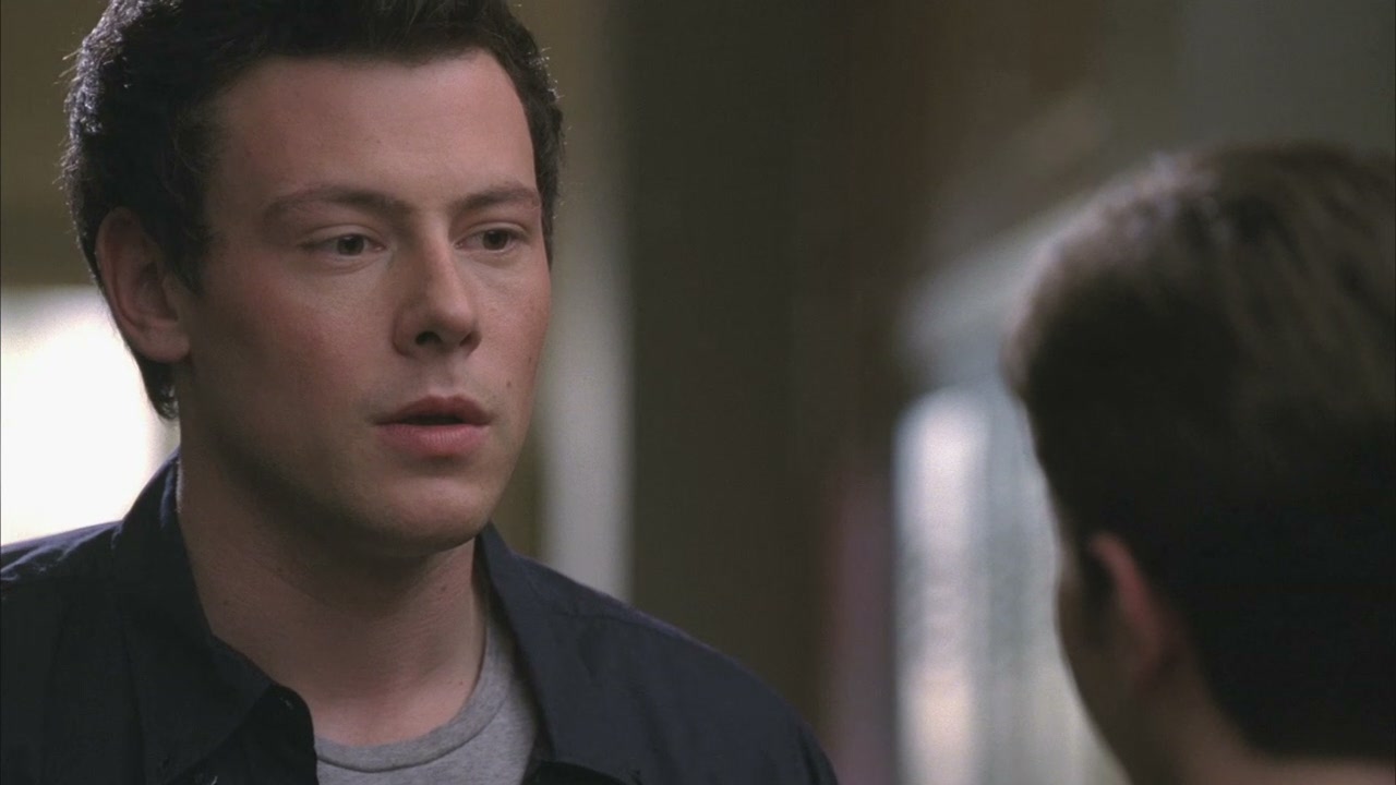 Glee116-00855.jpg