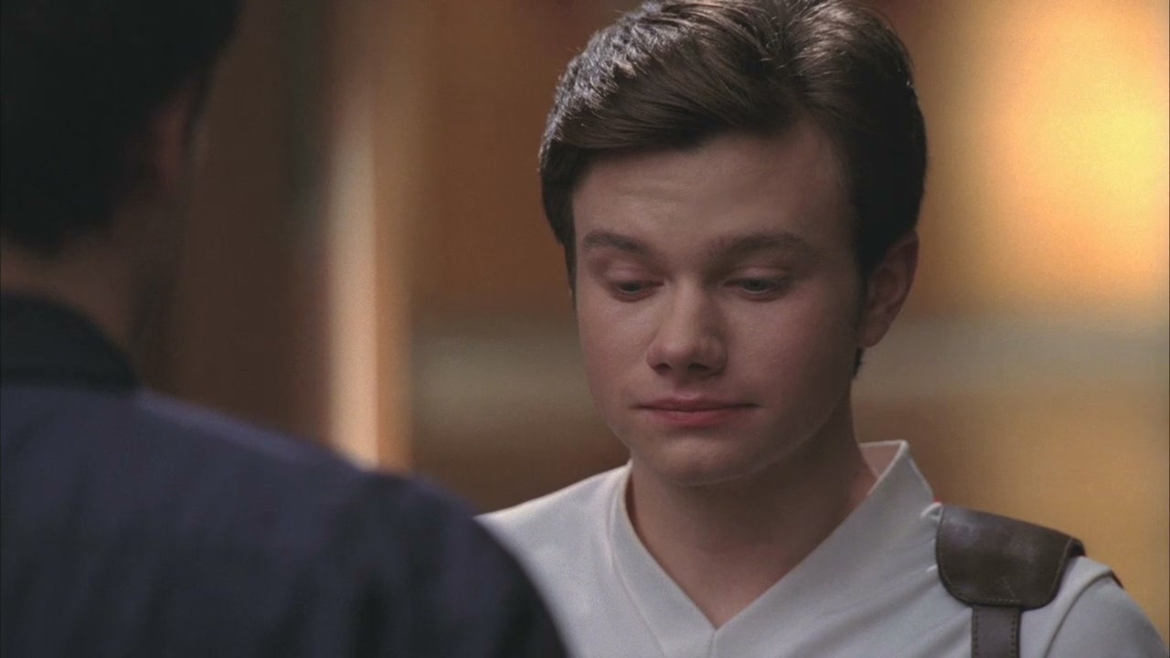 Glee116-00858.jpg