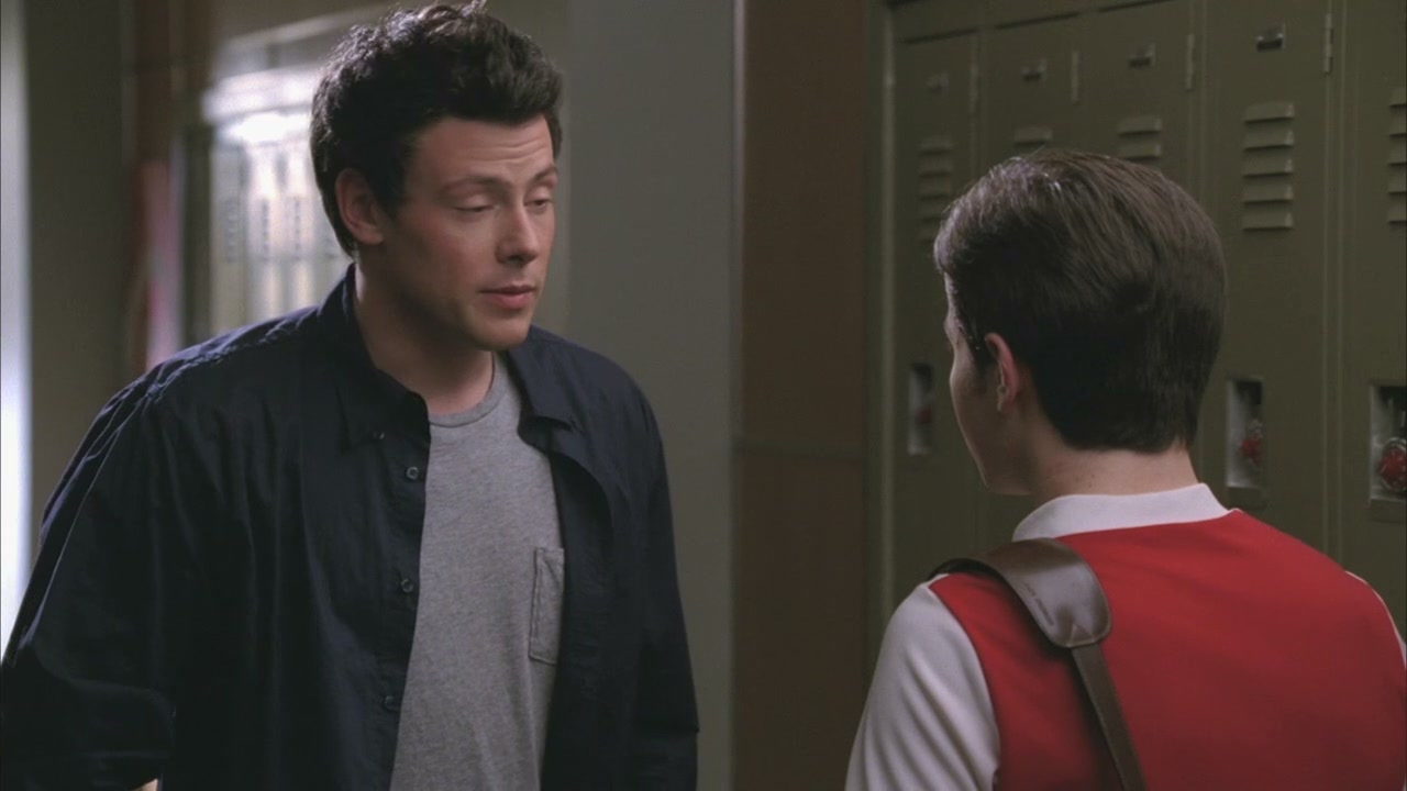 Glee116-00860.jpg