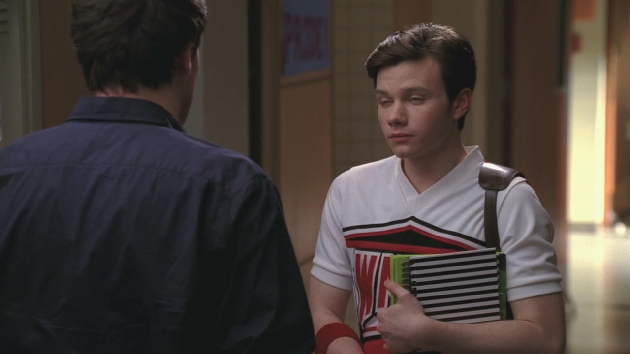 Glee116-00863.jpg
