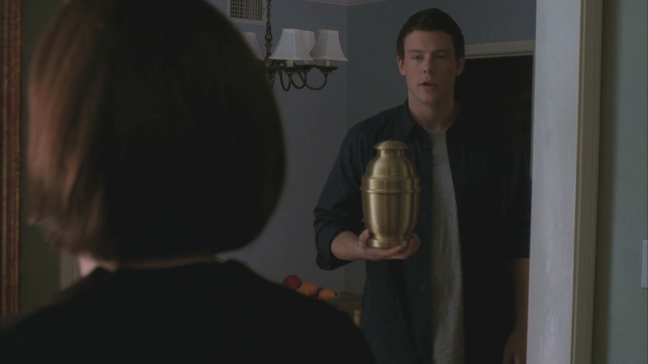 Glee116-00873.jpg