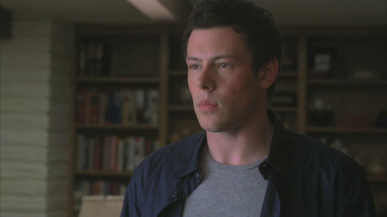 Glee116-00887.jpg