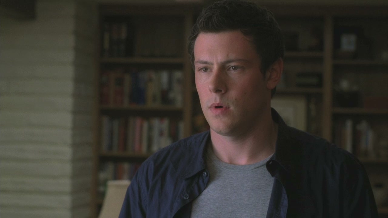 Glee116-00891.jpg