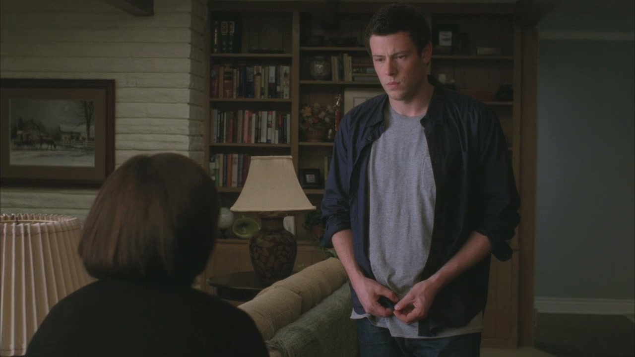 Glee116-00909.jpg