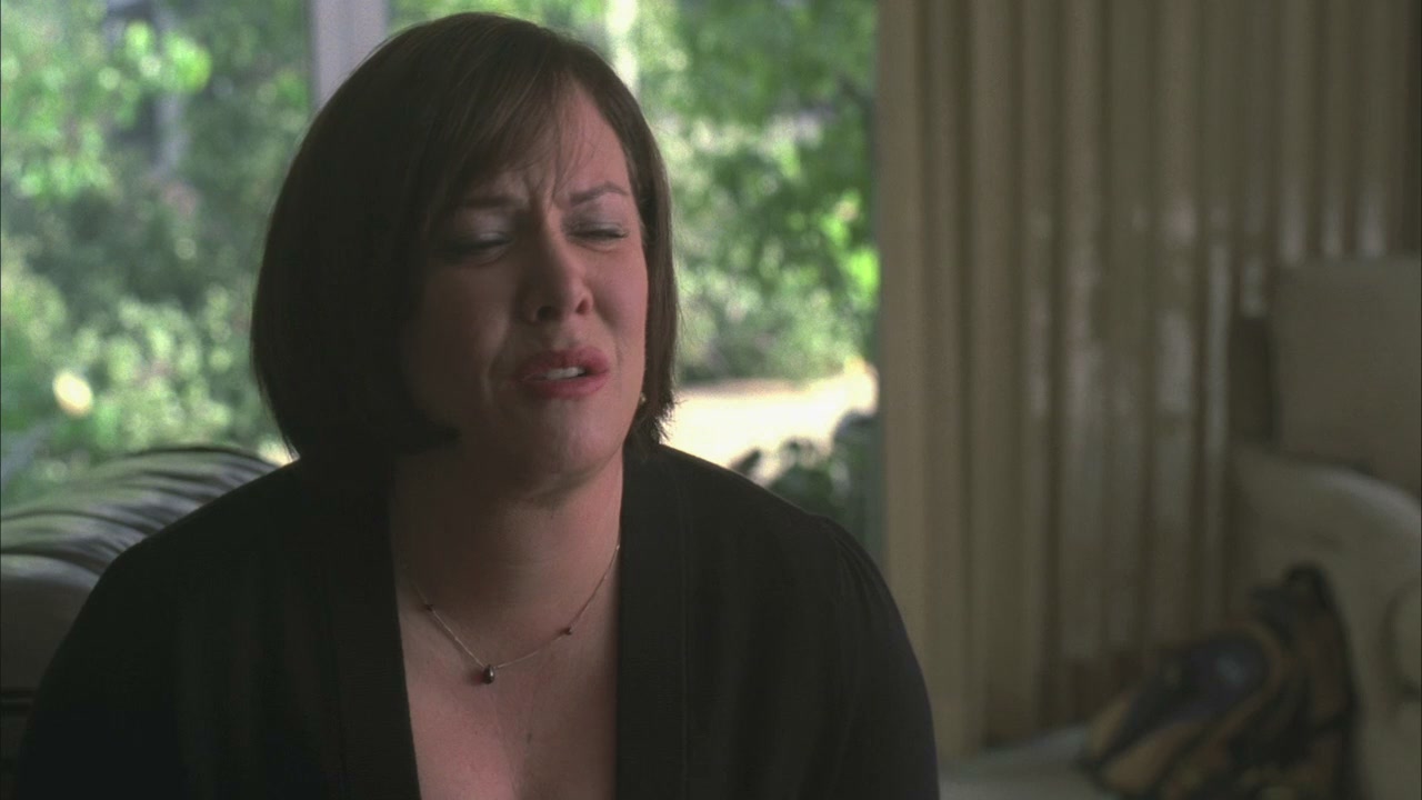 Glee116-00913.jpg