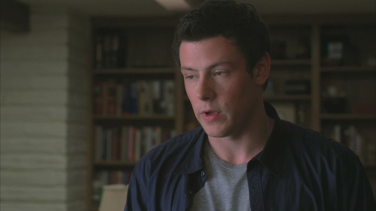Glee116-00921.jpg