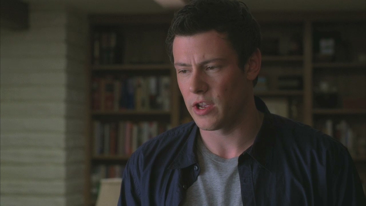 Glee116-00922.jpg