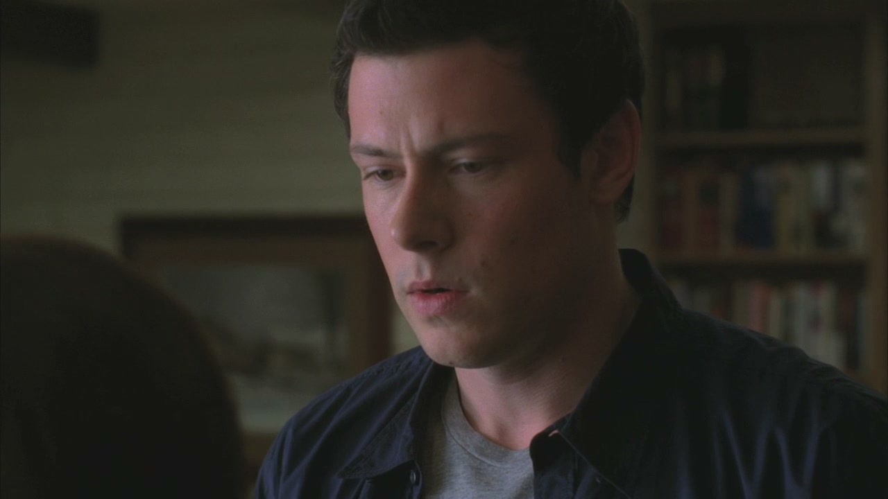 Glee116-00925.jpg