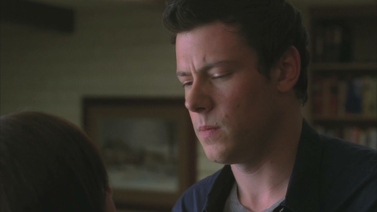 Glee116-00928.jpg