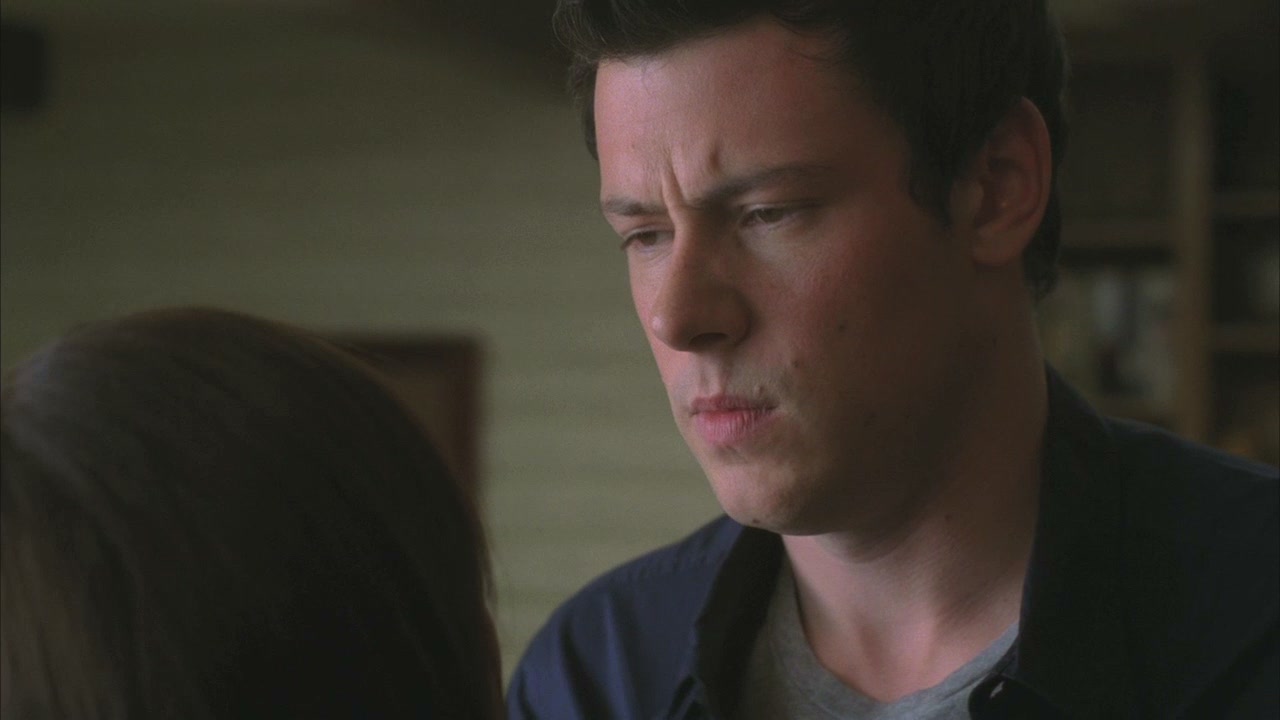 Glee116-00931.jpg