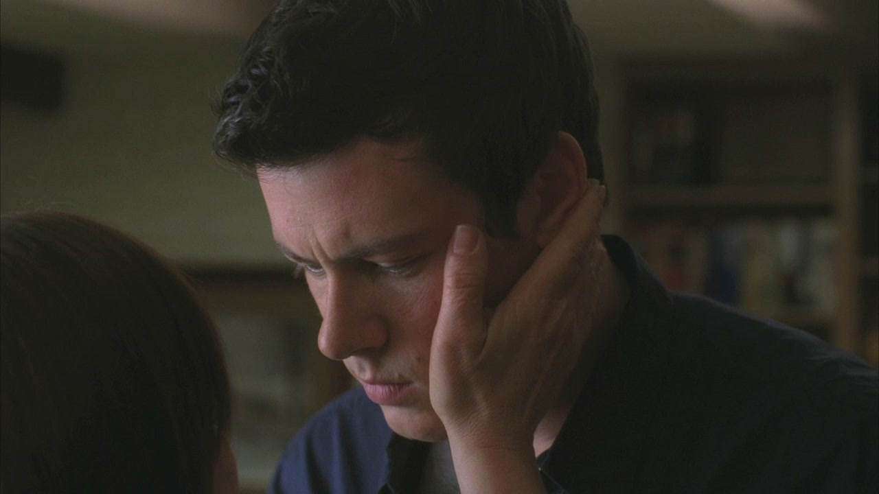 Glee116-00936.jpg