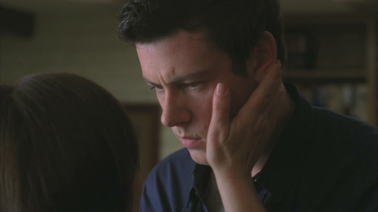 Glee116-00937.jpg
