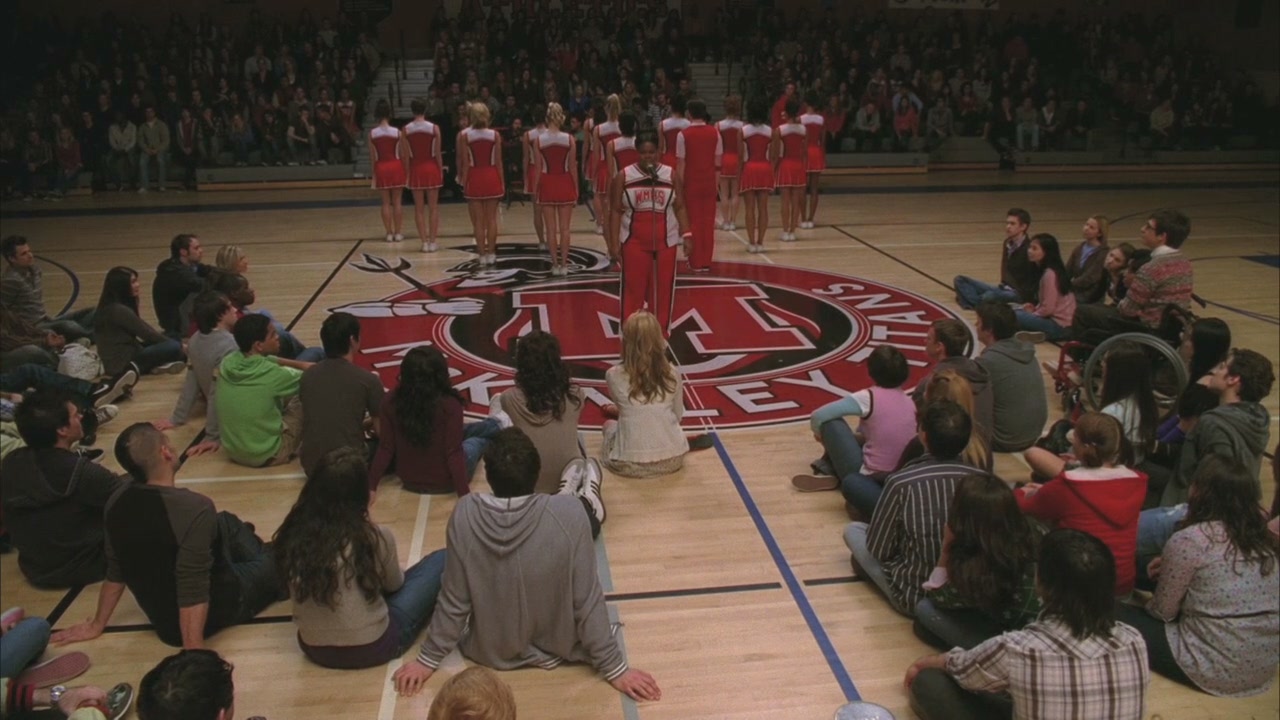 Glee116-00974.jpg