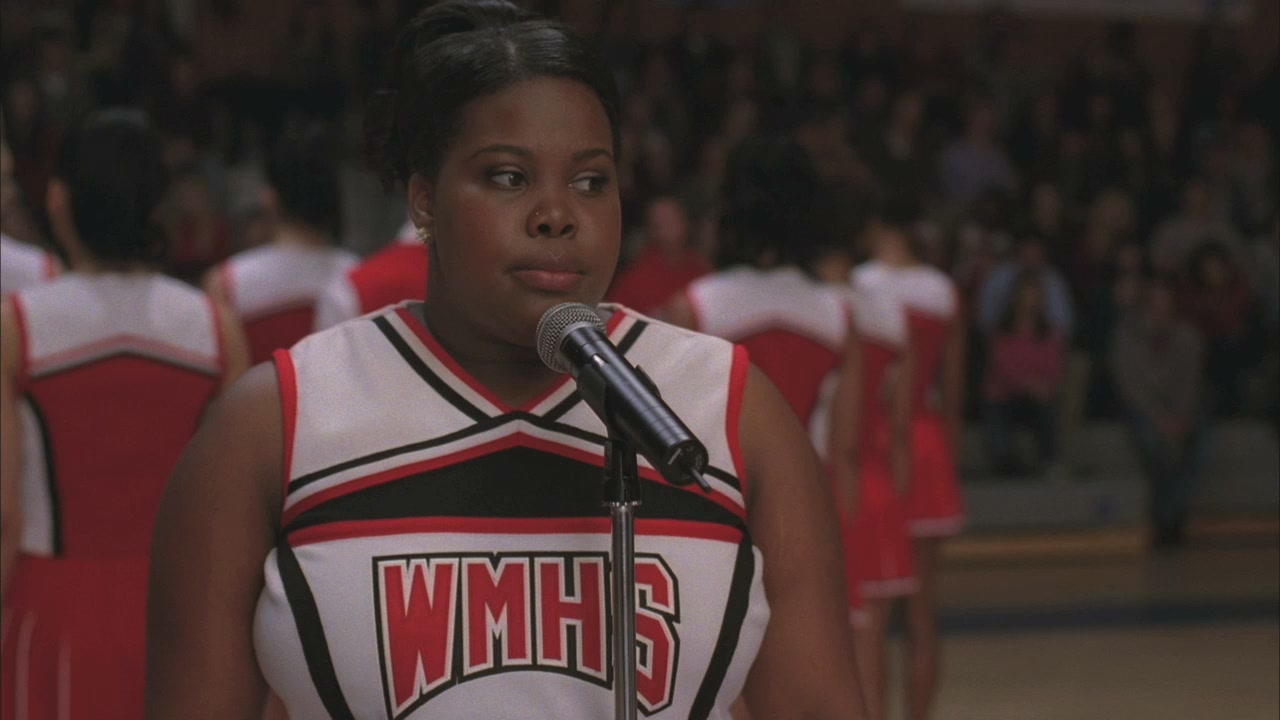 Glee116-00982.jpg