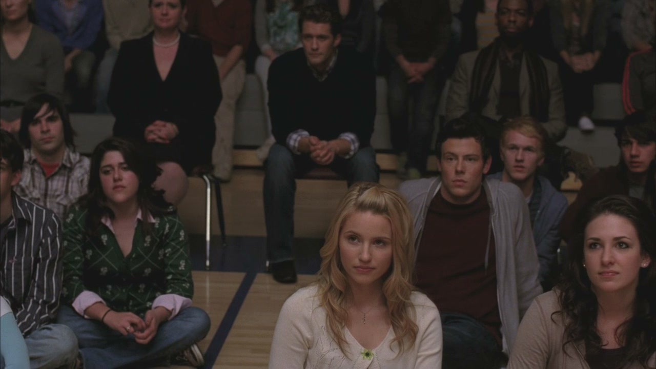 Glee116-00987.jpg