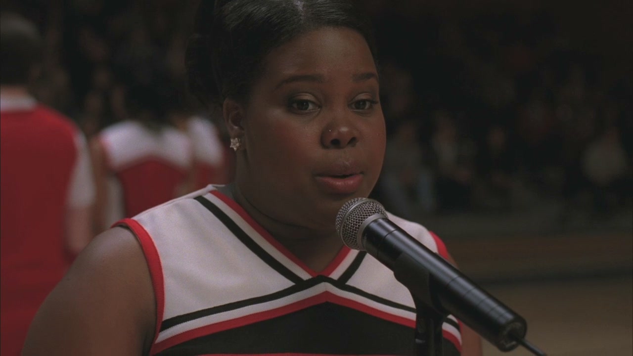 Glee116-00994.jpg
