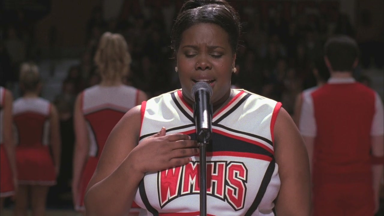 Glee116-01014.jpg