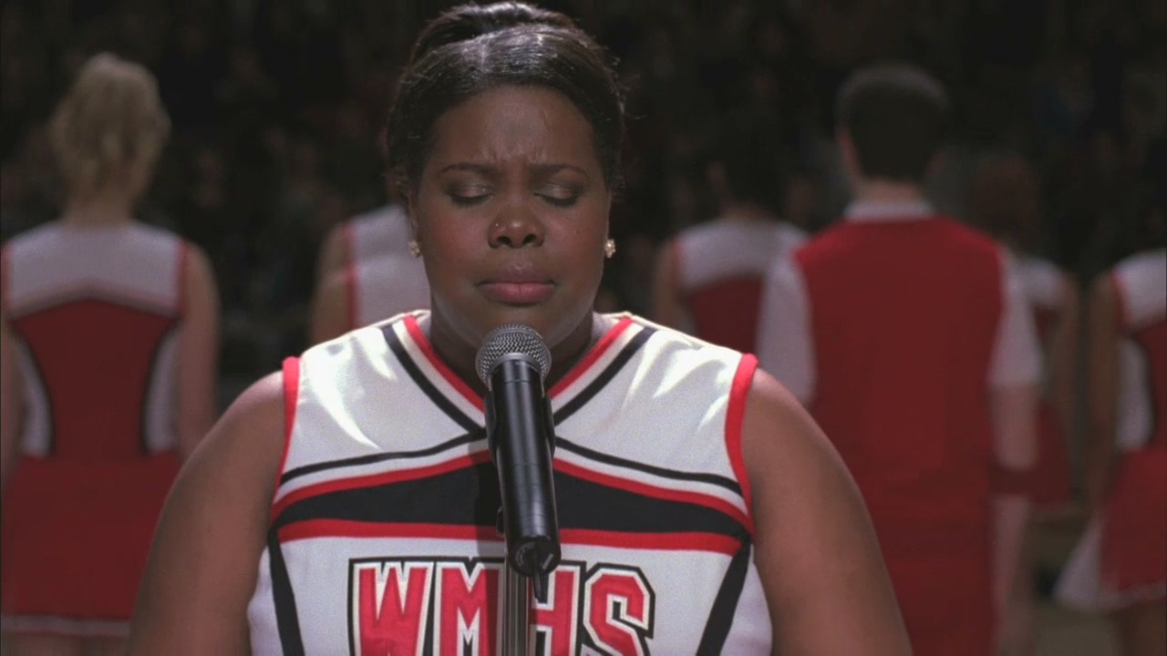 Glee116-01021.jpg