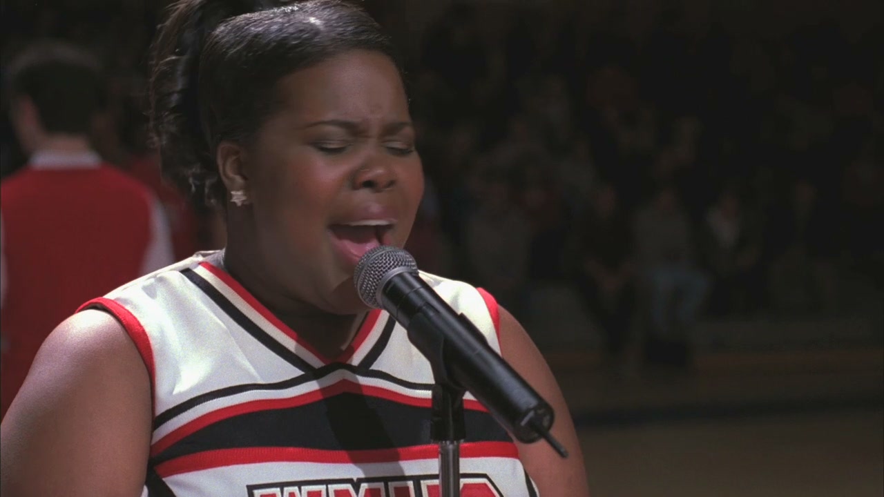 Glee116-01023.jpg