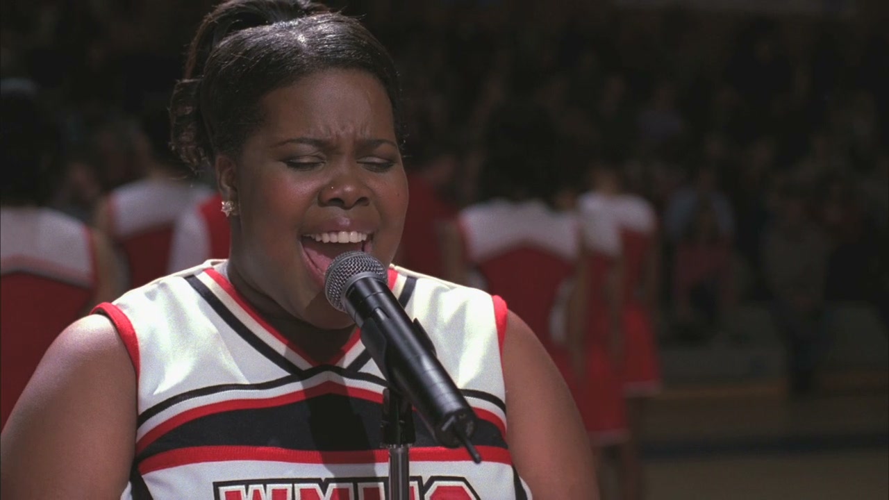 Glee116-01024.jpg