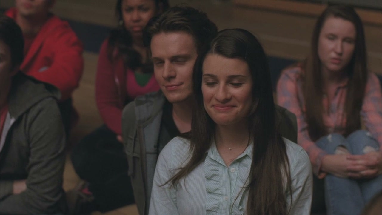 Glee116-01028.jpg