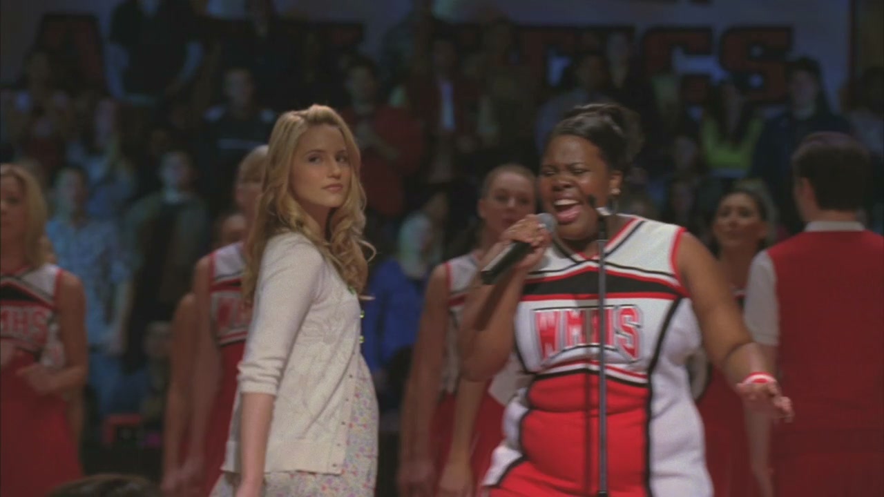 Glee116-01041.jpg