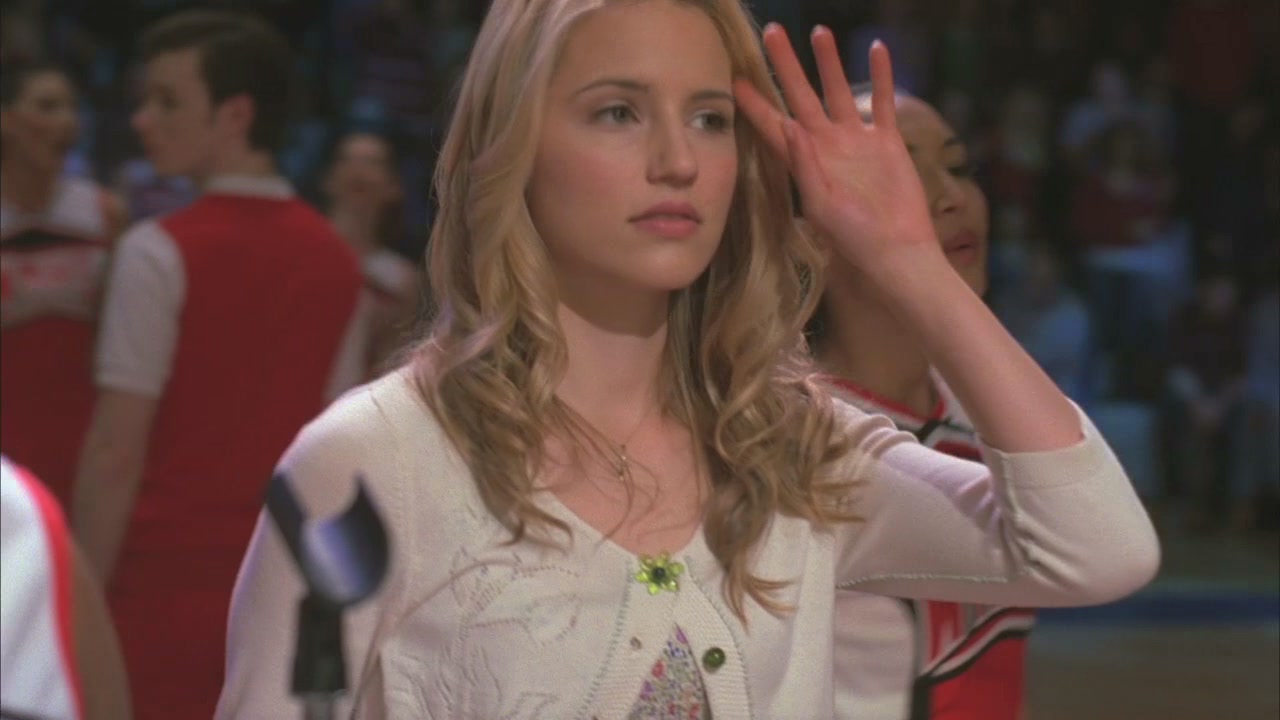 Glee116-01043.jpg