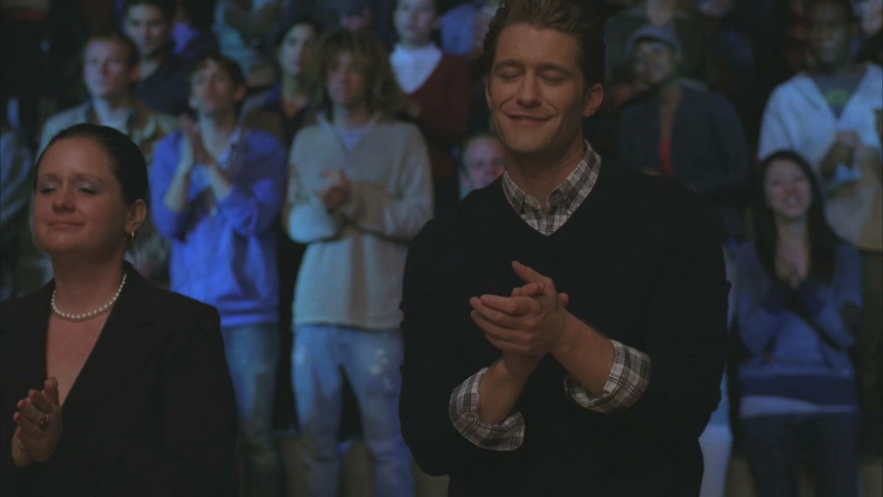 Glee116-01057.jpg