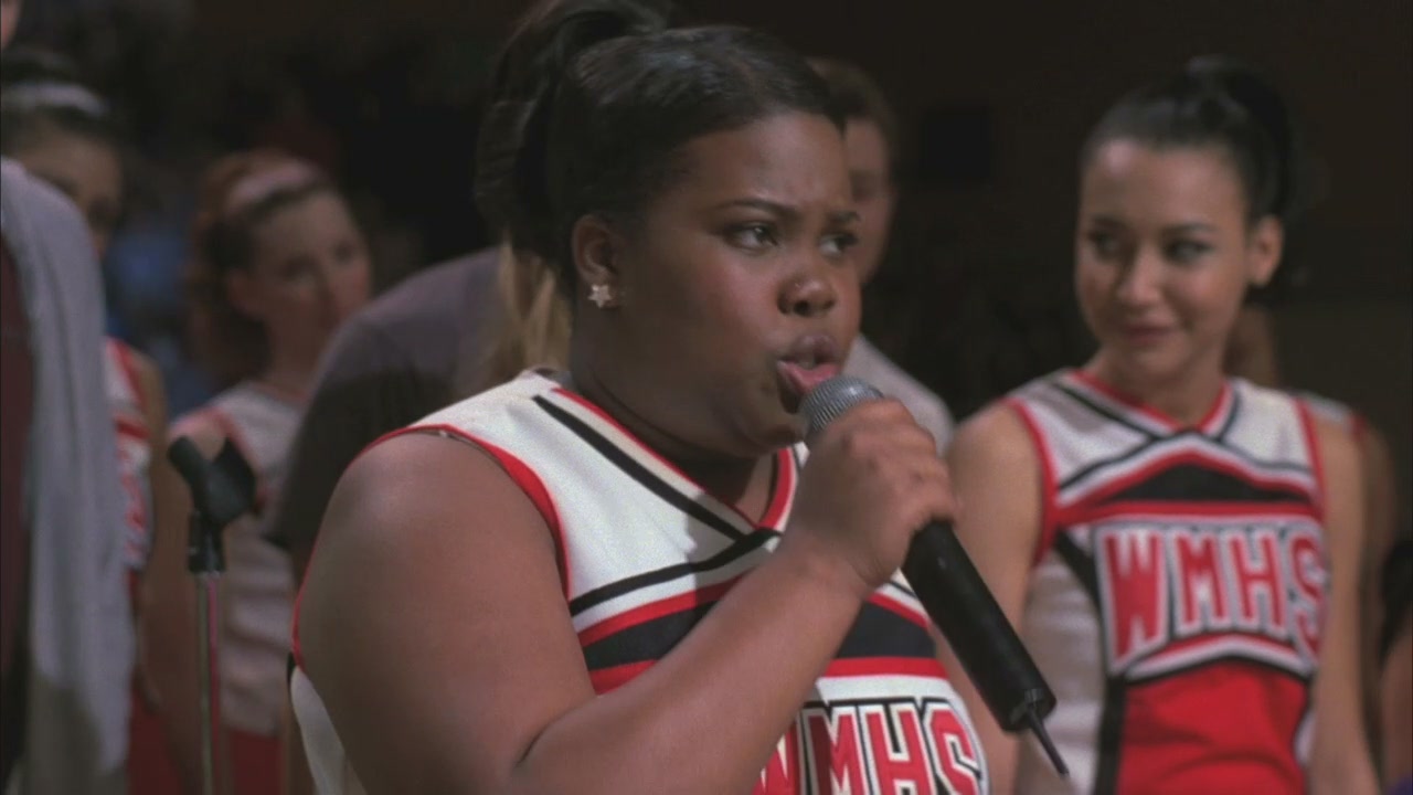Glee116-01061.jpg