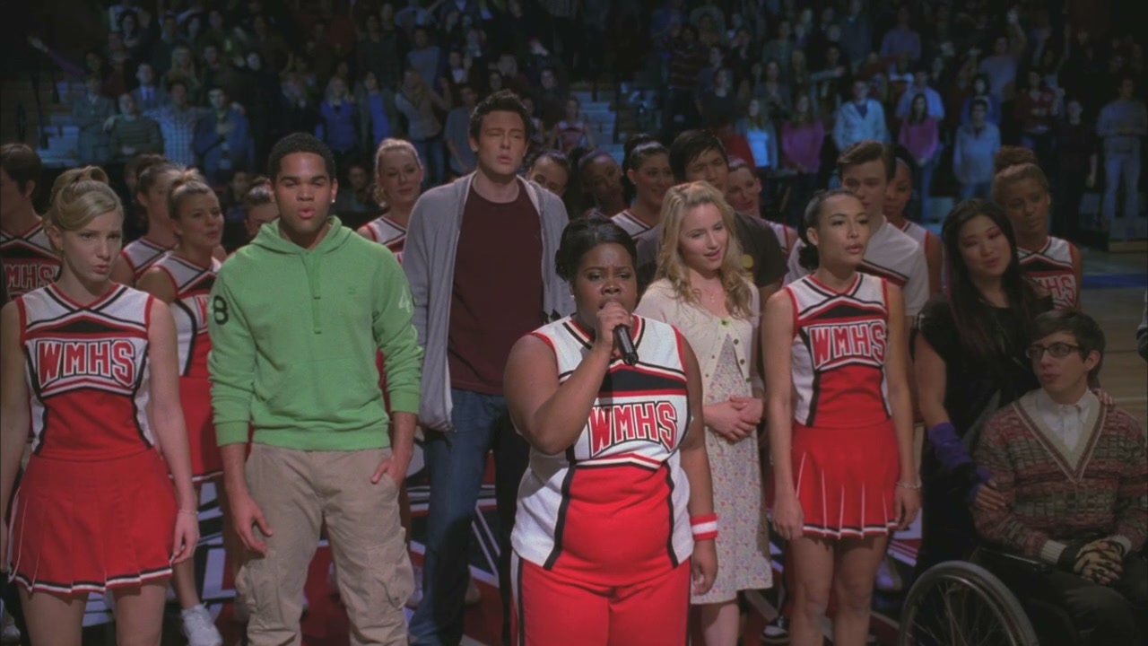 Glee116-01067.jpg