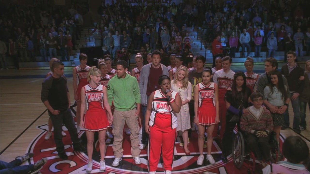 Glee116-01075.jpg