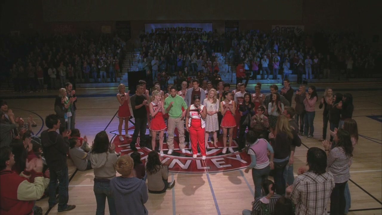 Glee116-01079.jpg