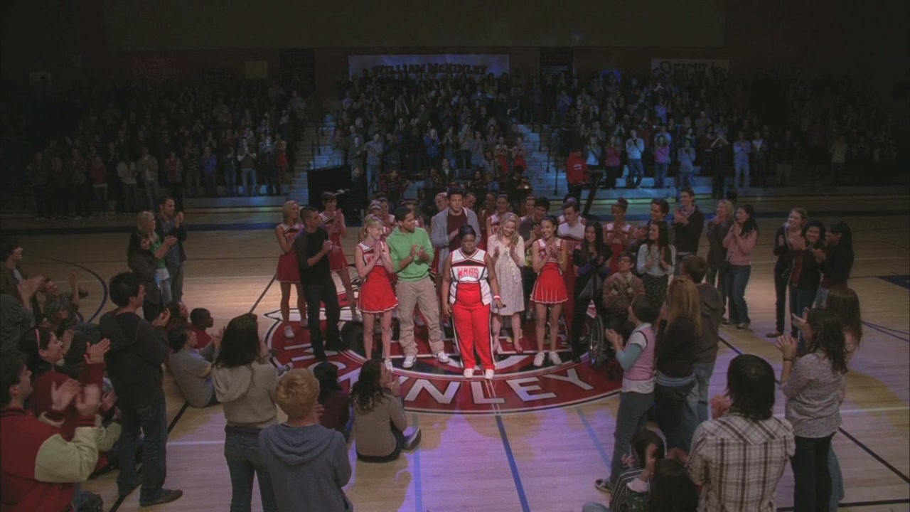 Glee116-01080.jpg
