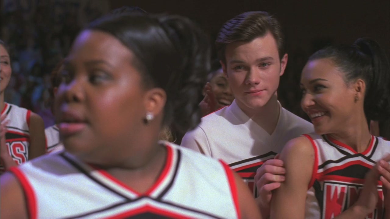 Glee116-01085.jpg