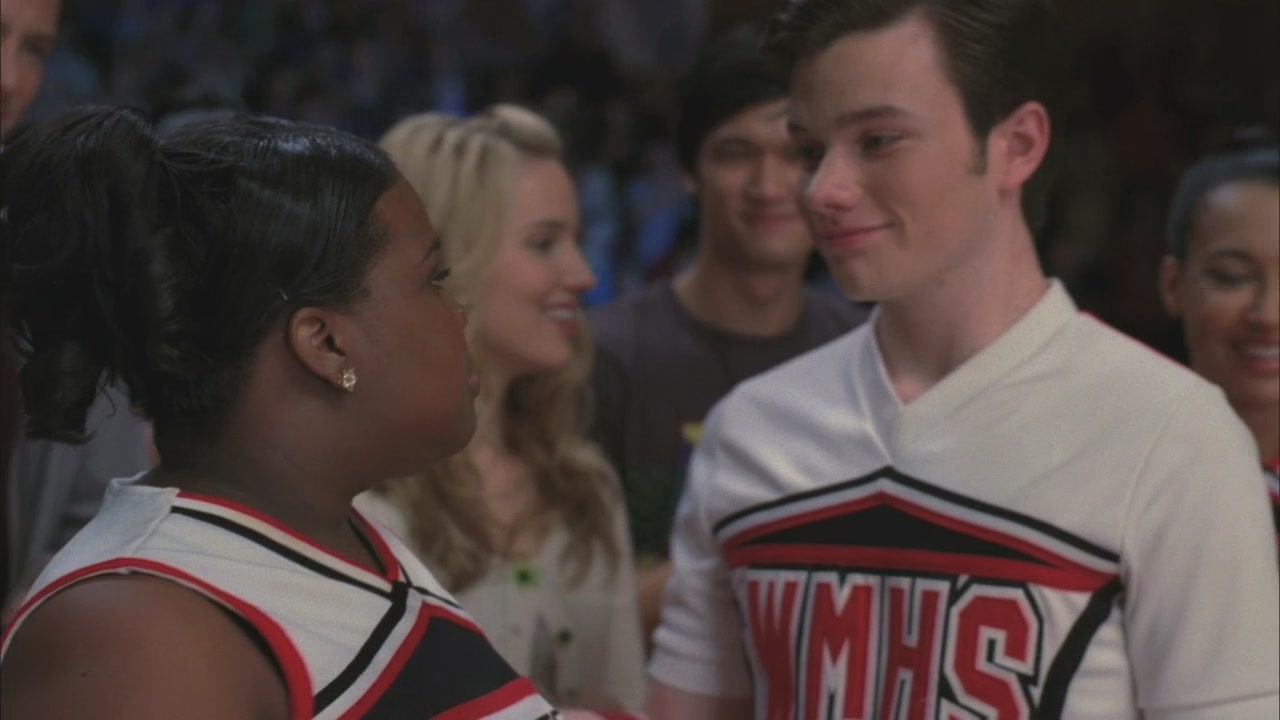 Glee116-01086.jpg