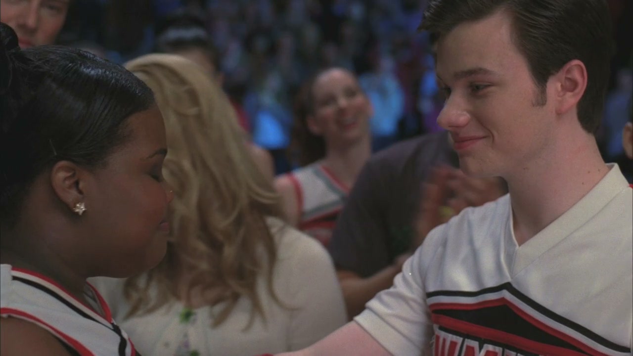 Glee116-01087.jpg