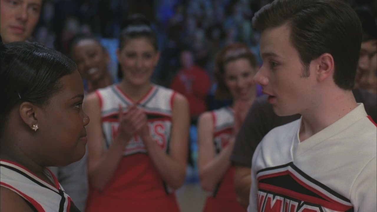 Glee116-01088.jpg