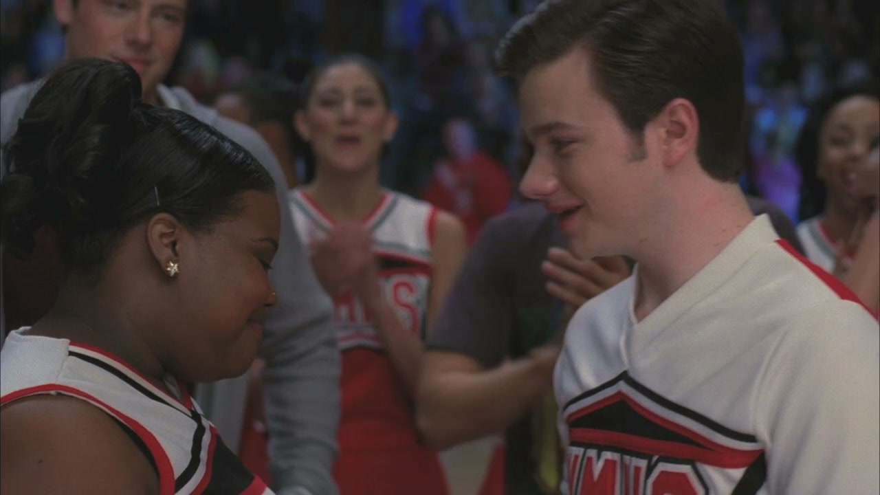 Glee116-01089.jpg